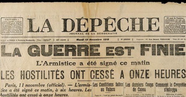 ARMISTICE-1914-1918.jpg