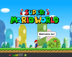 Super Mario World.gif