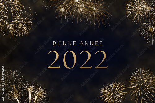 bonne-annee-2022.png