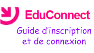 educonnect.png