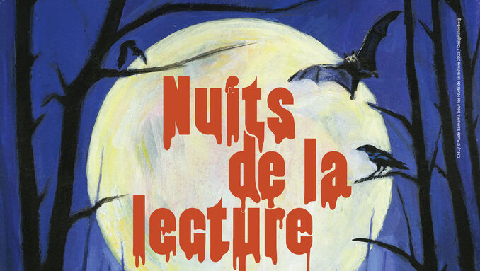 Bandeau-Nuit-de-la-lecture-2023.jpg