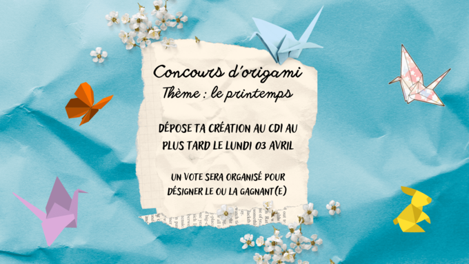 concours origami(1).png