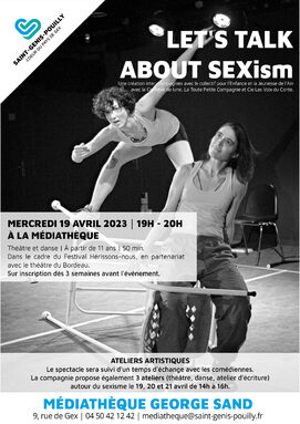 affiche spectacle lets talk about sexism(1).jpg