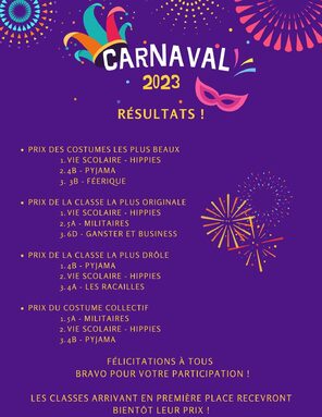 Carnival, Mardi Gras festival, Purim, colorful design (Flyer)(2).jpg