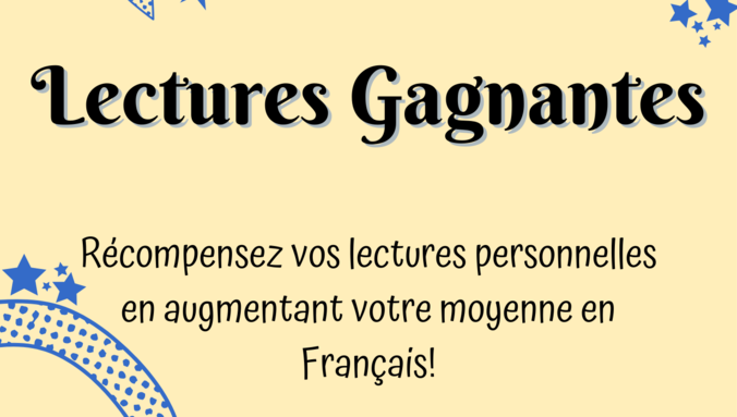 Lectures Gagnantes.png