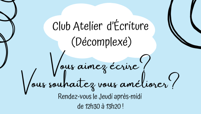 Club Atelier d’Écriture (Décomplexé).png