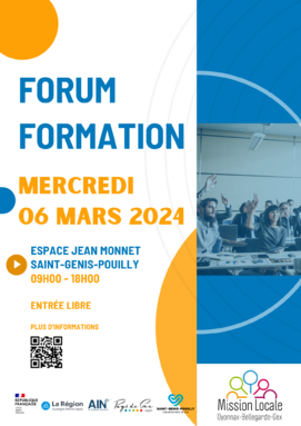Affiche A3 - Forum Formation 06-03-2024.png