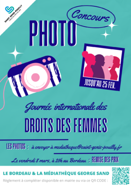 Concours photo_240225_vd.png
