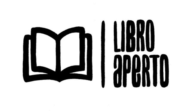 Libro aperto jpeg(1) copie.JPG