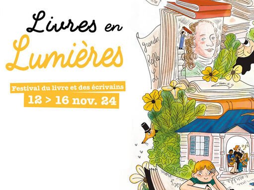 Slider-livres-en-lumieres.jpg