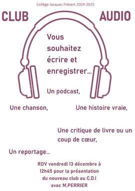 affiche_club_audio.jpg