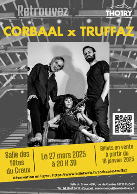 Flyer_Erik_Truffaz_x_Corbaal-1086x1536.png