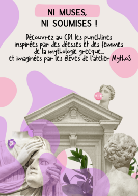 Ni Muses ni Soumises.png