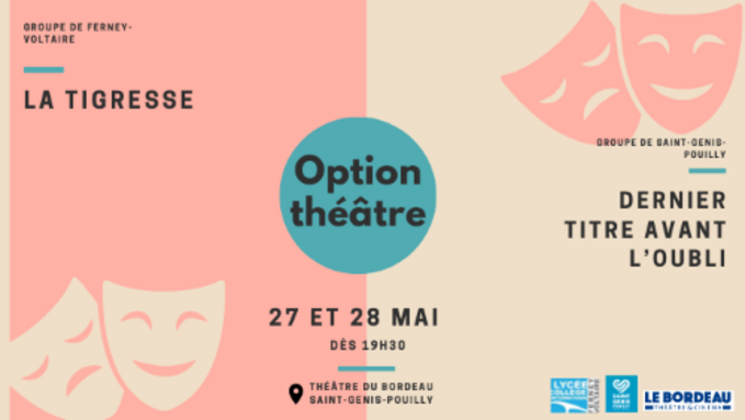 Affiche option théâtre.png