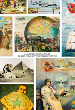 couv_tours-du-monde@2x.dcb4da7b-1.jpg