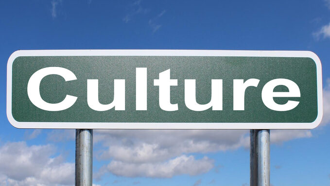 culture.jpg