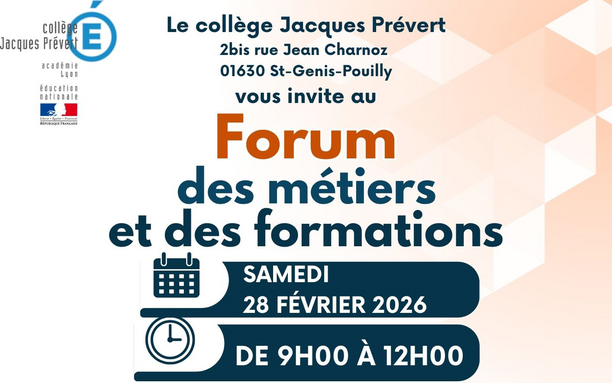 Forum métiers et formations.png