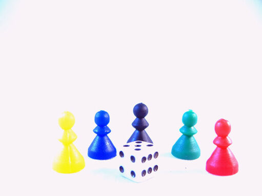 clubjeux.jpg