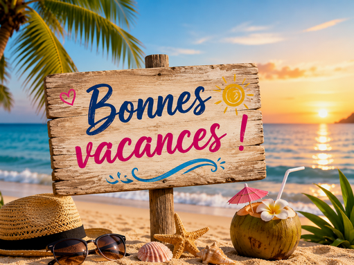 bonnes vacances.png