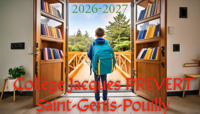 Rentrée 26-27.png