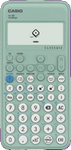 Commande groupée de calculatrice