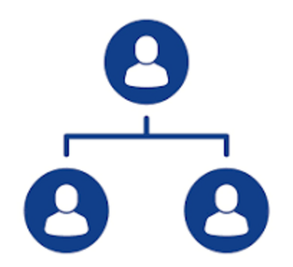 illustration organigramme.png