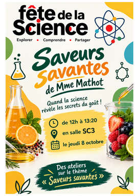 pt affiche fête de la science.png
