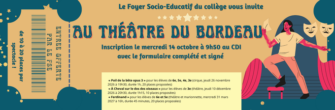 Affiche soirées Bordeau(1).png