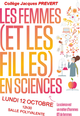 Femme et sciences.png